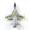 Dream Model 720013 1/72 Northrop F-5E Tiger II Early