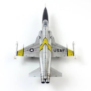 Dream Model 720013 1/72 Northrop F-5E Tiger II Early