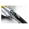 Dream Model 720013 1/72 Northrop F-5E Tiger II Early