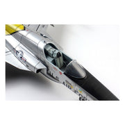 Dream Model 720013 1/72 Northrop F-5E Tiger II Early