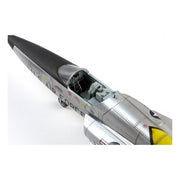 Dream Model 720013 1/72 Northrop F-5E Tiger II Early