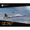 Dream Model 720014 1/72 Northrop F-5F Tiger II Late