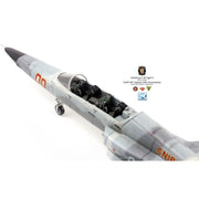 Dream Model 720014 1/72 Northrop F-5F Tiger II Late