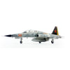 Dream Model 720014 1/72 Northrop F-5F Tiger II Late