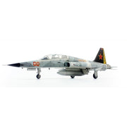 Dream Model 720014 1/72 Northrop F-5F Tiger II Late