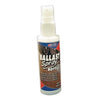 Deluxe Materials AC23 Ballast Spray Bottle