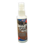 Deluxe Materials AC23 Ballast Spray Bottle