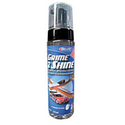 Deluxe Materials AC27 Grime 2 Shine 225ml