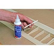 Deluxe Materials AD11 Speedbond 500g