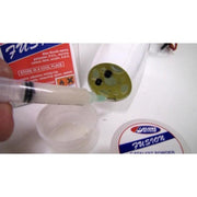 Deluxe Materials AD19 Fusion