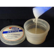 Deluxe Materials AD19 Fusion