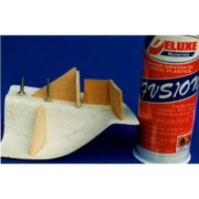 Deluxe Materials AD19 Fusion