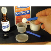 Deluxe Materials AD19 Fusion