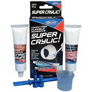 Deluxe Materials AD23 Super Crylic