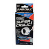 Deluxe Materials AD23 Super Crylic