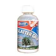 Deluxe Materials AD25 Scatter Grip