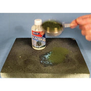 Deluxe Materials AD25 Scatter Grip