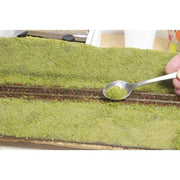 Deluxe Materials AD25 Scatter Grip