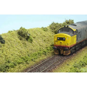 Deluxe Materials AD25 Scatter Grip