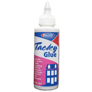 Deluxe Materials AD27 Tacky Glue