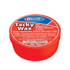 Deluxe Materials AD29 Tacky Wax