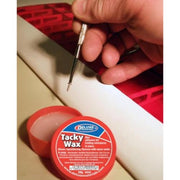 Deluxe Materials AD29 Tacky Wax