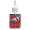 Deluxe Materials AD43 Roket Hot Glue