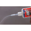 Deluxe Materials AD43 Roket Hot Glue