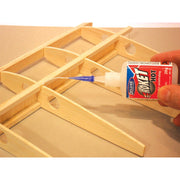 Deluxe Materials AD43 Roket Hot Glue