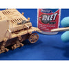 Deluxe Materials AD43 Roket Hot Glue