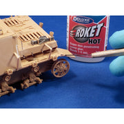Deluxe Materials AD43 Roket Hot Glue