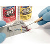 Deluxe Materials AD43 Roket Hot Glue