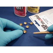 Deluxe Materials AD43 Roket Hot Glue