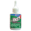 Deluxe Materials AD46 Roket Odourless Glue