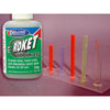 Deluxe Materials AD46 Roket Odourless Glue