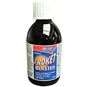 Deluxe Materials AD59 Roket Blaster 250ml