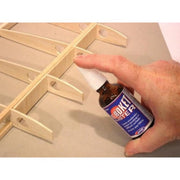 Deluxe Materials AD59 Roket Blaster 250ml