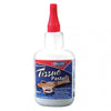 Deluxe Materials AD60 Tissue Paste