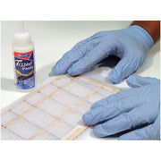 Deluxe Materials AD60 Tissue Paste
