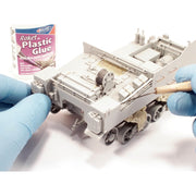 Deluxe Materials AD62 Roket Plastic Glue 30ml