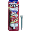 Deluxe Materials AD64 Aero T<CH 50ml Cartridge