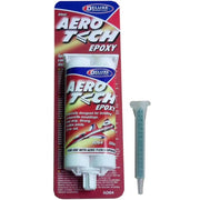 Deluxe Materials AD64 Aero T<CH 50ml Cartridge
