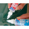 Deluxe Materials AD66 Speed Epoxy II 4m 71g