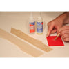 Deluxe Materials AD66 Speed Epoxy II 4m 71g