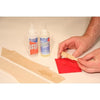 Deluxe Materials AD66 Speed Epoxy II 4m 71g