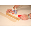 Deluxe Materials AD66 Speed Epoxy II 4m 71g