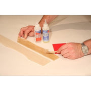 Deluxe Materials AD66 Speed Epoxy II 4m 71g