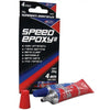 Deluxe Materials Speed Epoxy II 4m 28gm