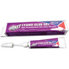 Deluxe Materials AD69 Roket Cyano Gel