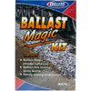 Deluxe Materials Ballast Magic Kit